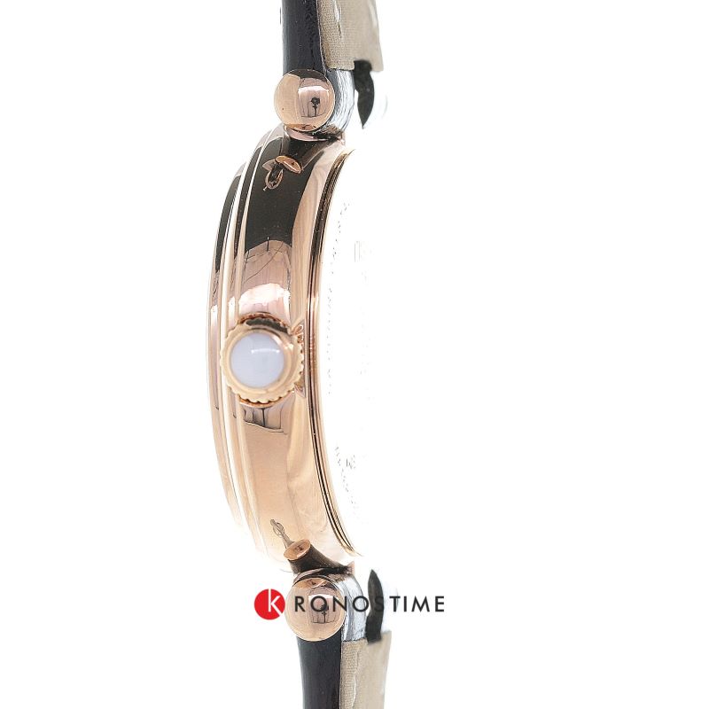 Фотография часов Tissot Bellissima Small Lady T126.010.36.013.00_30