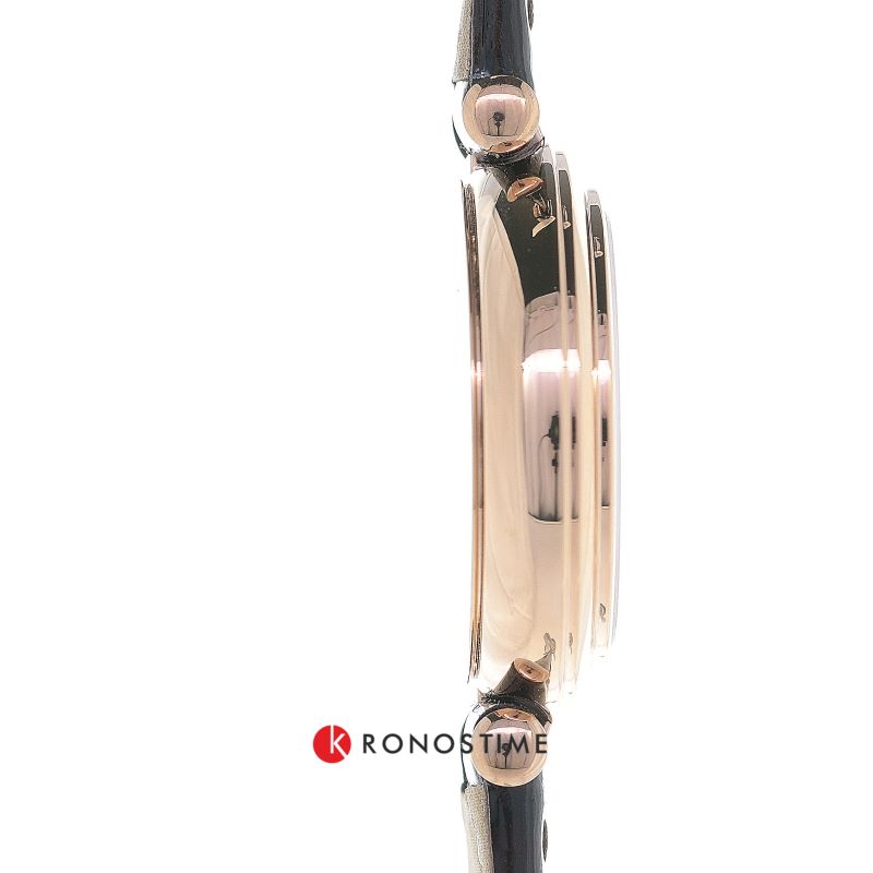 Фотография часов Tissot Bellissima Small Lady T126.010.36.013.00_11