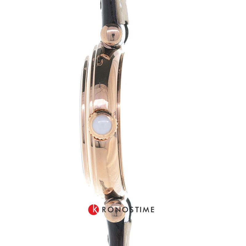 Фотография часов Tissot Bellissima Small Lady T126.010.36.013.00_31