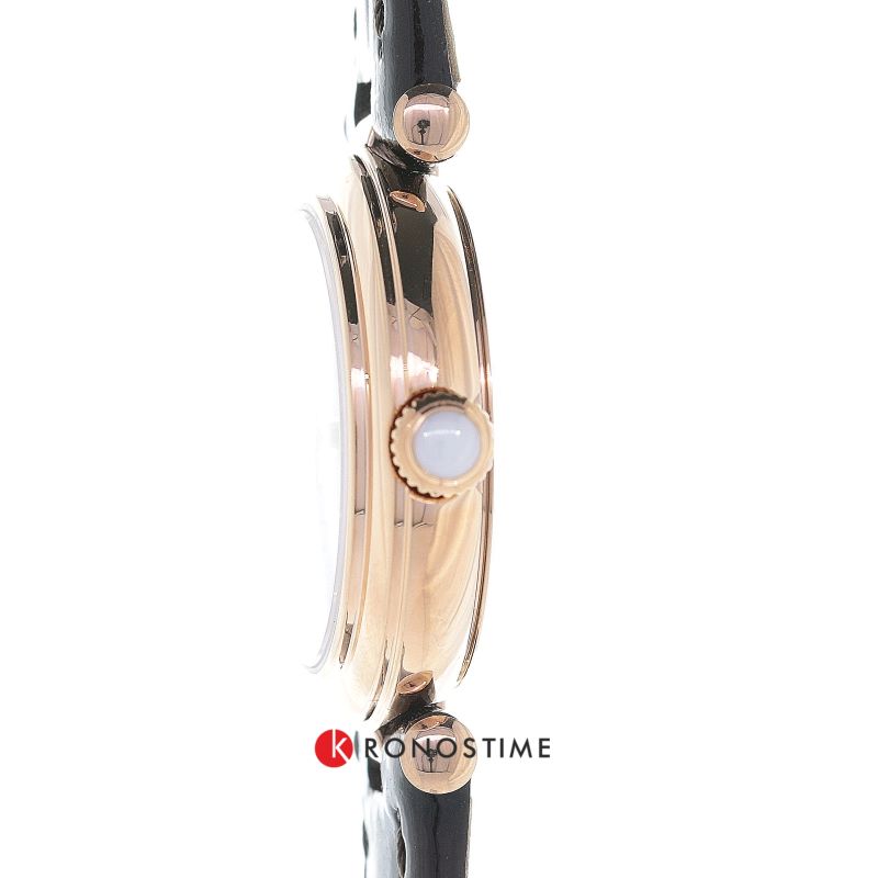Фотография часов Tissot Bellissima Small Lady T126.010.36.013.00_33
