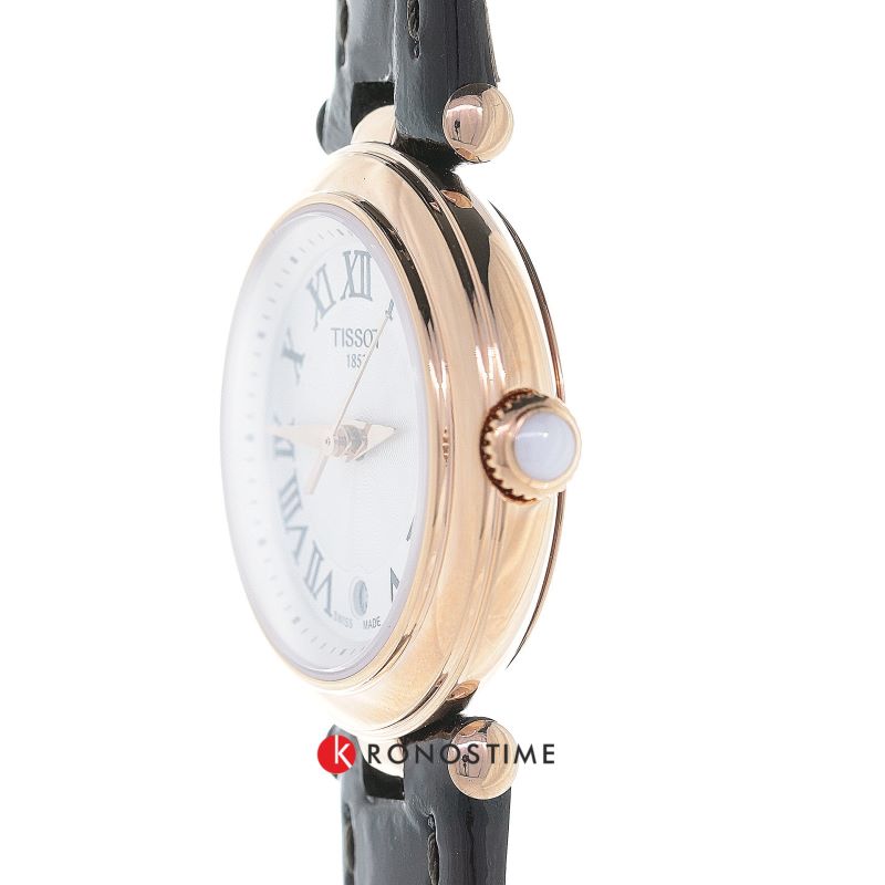 Фотография часов Tissot Bellissima Small Lady T126.010.36.013.00_35