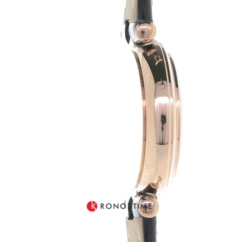 Фотография часов Tissot Bellissima Small Lady T126.010.36.013.00_12