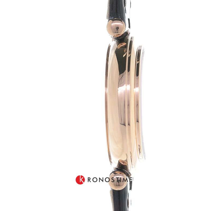 Фотография часов Tissot Bellissima Small Lady T126.010.36.013.00_10