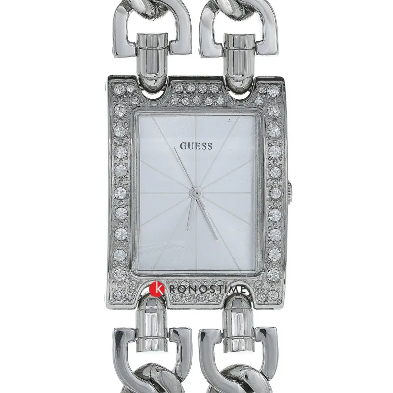 Фотография часов GUESS W1121L1_35