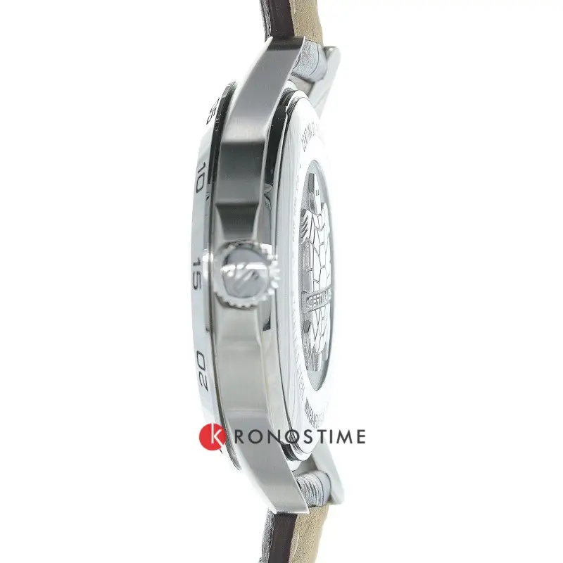 Фотография часов Certina DS Podium GMT C034.455.16.037.01_10