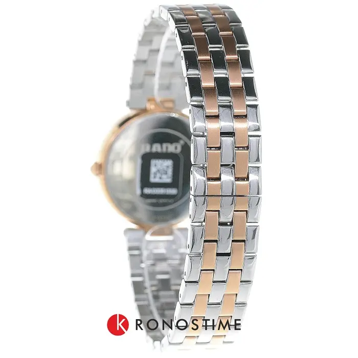 Фотография часов Rado Florence Diamonds R48873733_24