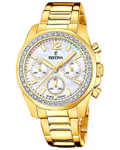 Festina Boyfriend F20609/1