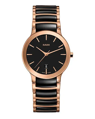 Rado Centrix R30555172