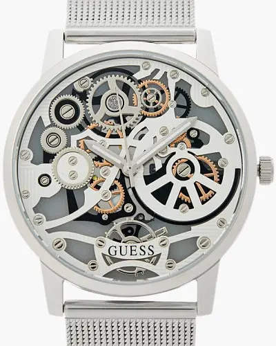 Guess Gadget GW0538G1