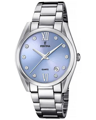 Festina Boyfriend F16790/B