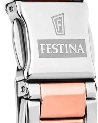 Festina Boyfriend F20398/1