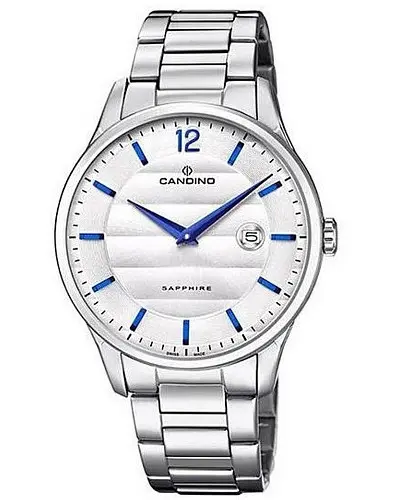 Candino Elegance C4637/1