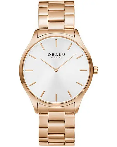 Obaku Tang Lille V260LXVISV