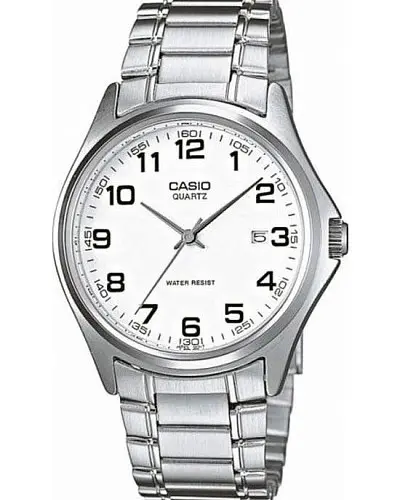 Casio Collection MTP-1183A-7BDF (MTP-1183A-7B)