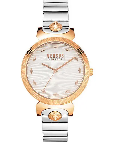 Versus  Versace VSPEO0819