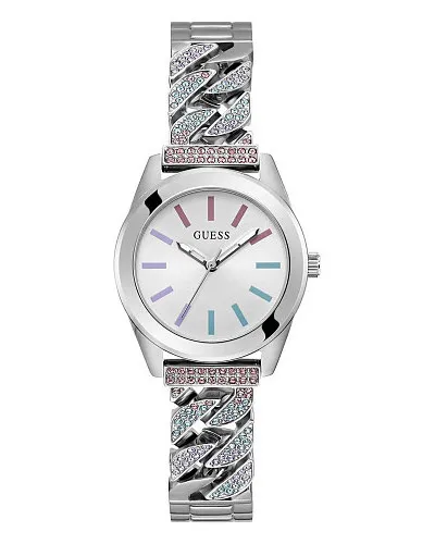 Guess Trend GW0546L4