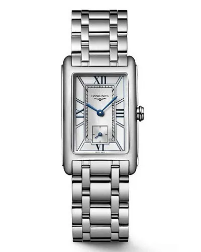 Longines DolceVita L5.512.4.75.6