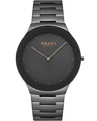 Obaku Links V290GXUUSU