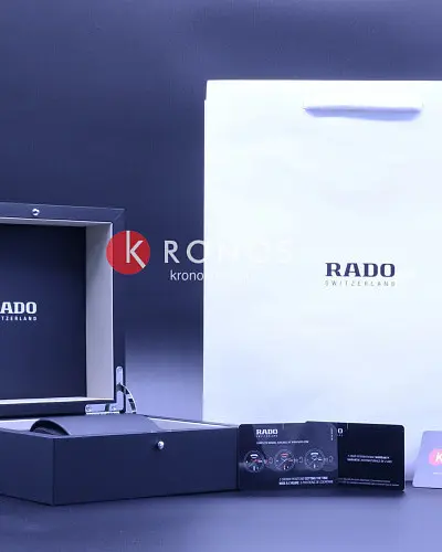 Rado Centrix R30928132