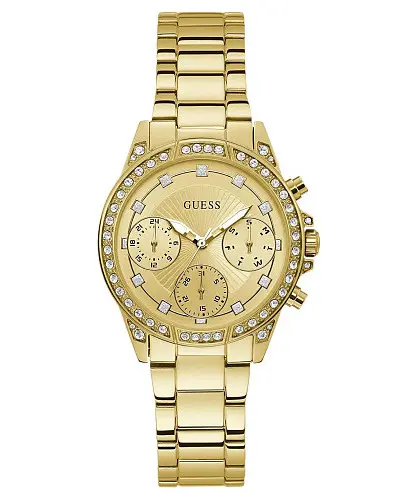 Guess W1293L2