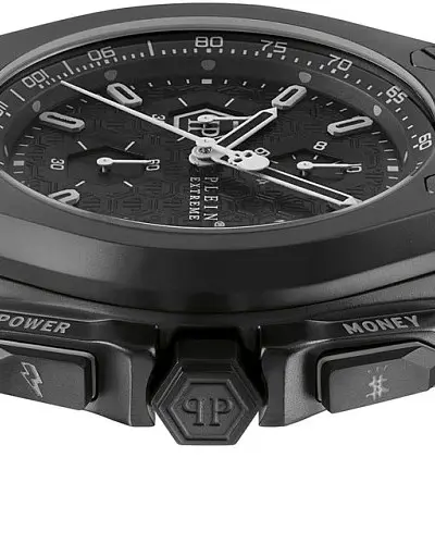 Philipp Plein Extreme PWGAA0821