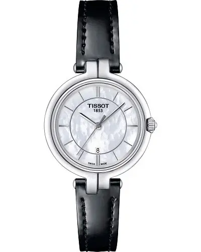 Tissot Flamingo T094.210.16.111.00