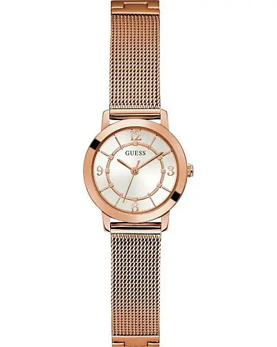 Guess Melody GW0666L3