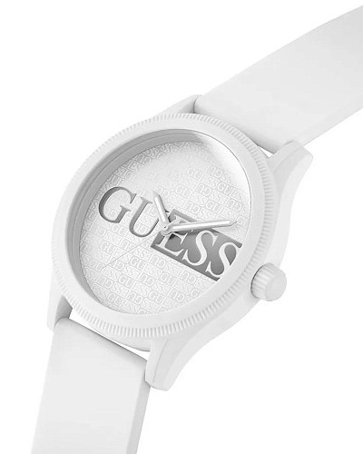 Guess Dress GW0780G1