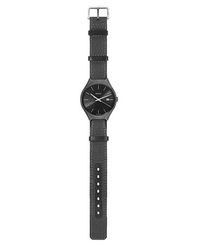 Rado True R27232106