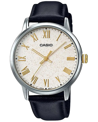 Casio Collection MTP-TW100L-7A1