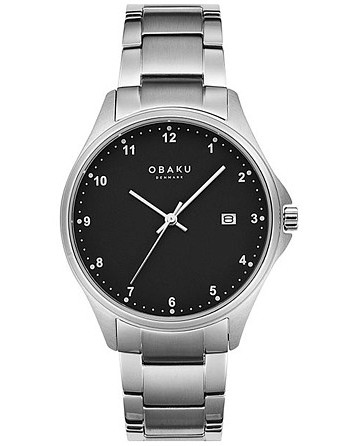 Obaku Link V272GDTBST