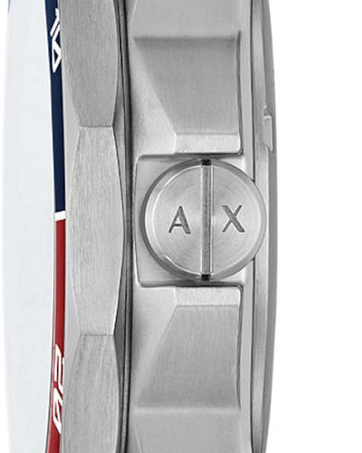 Armani Exchange Dante AX1955