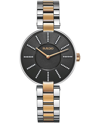 Rado Coupole R22850713