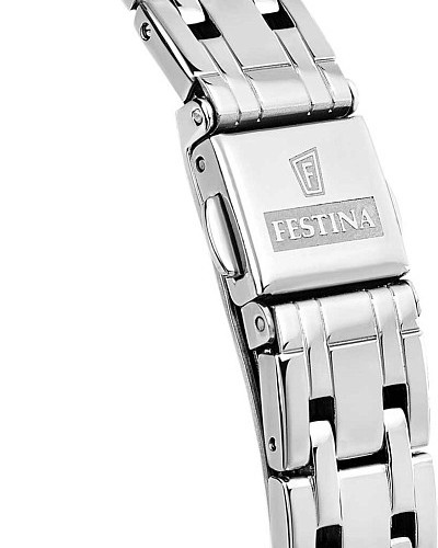 Festina Mademoiselle F20600/1