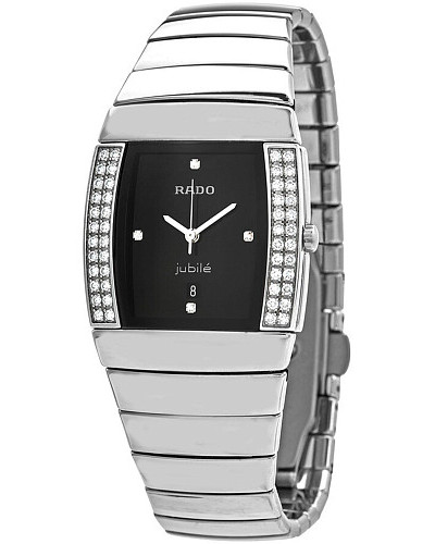 Rado Sintra R13577712