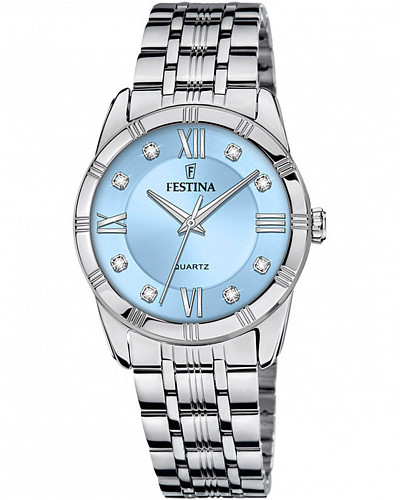 Festina Mademoiselle F16940/E