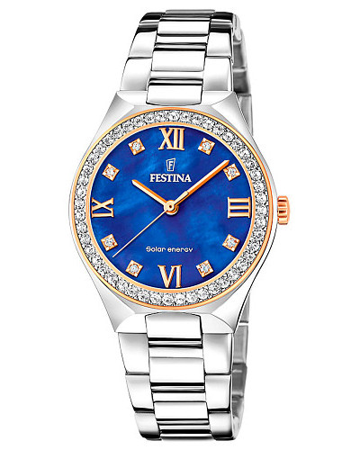 Festina Solar F20658/2