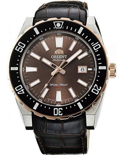 Orient Automatic FAC09002T (FAC09002T0)