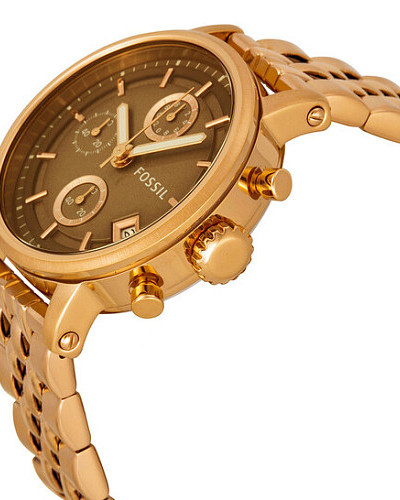 Fossil Boyfriend ES3494