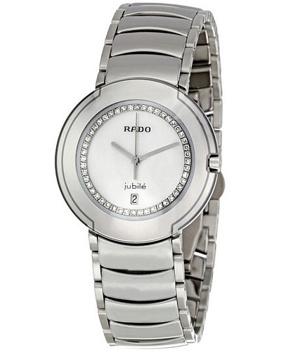 Rado Coupole R22593732