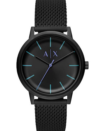 Armani Exchange Cayde AX2760