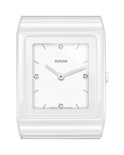 Rado Ceramica R21703712