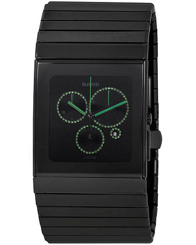 Rado Ceramica R21714742