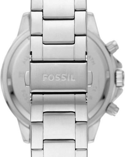 Fossil Bannon  BQ2625