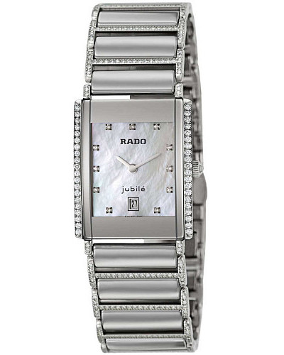 Rado Integral R20671919