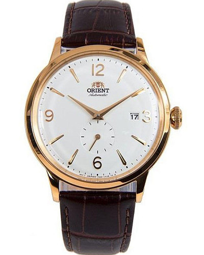 Orient RA-AP0004S1