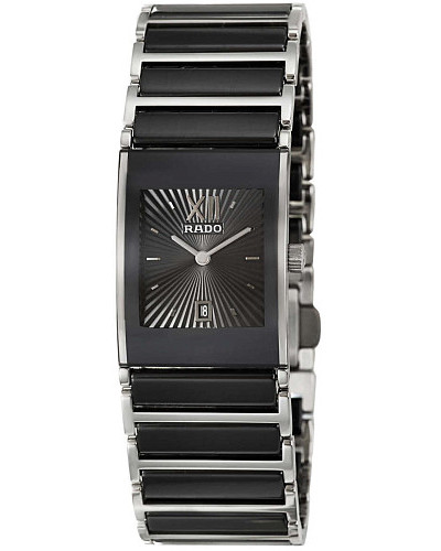 Rado Integral R20785172