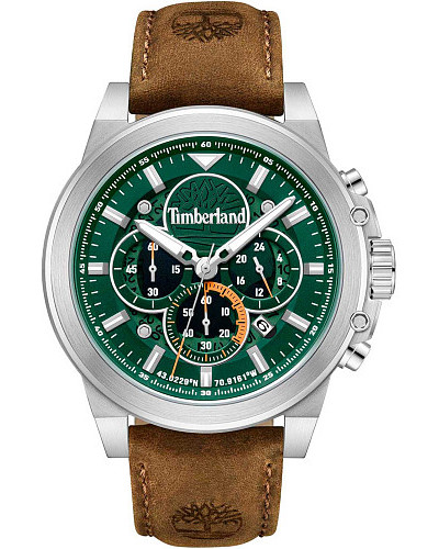 Timberland Fast Strike TDWGB0056001