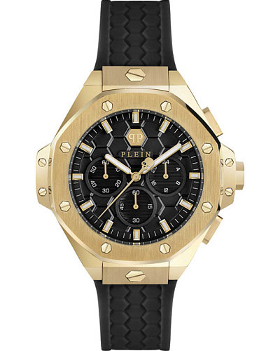 Philipp Plein The Skull PWPSA0124