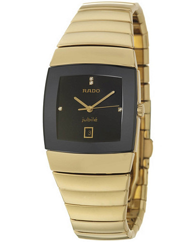 Rado Sintra R13842712